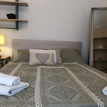 Apartment Ilija Zadar Eksteriør billede